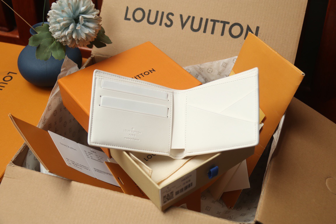 L*ouis V*uitton Top Bag