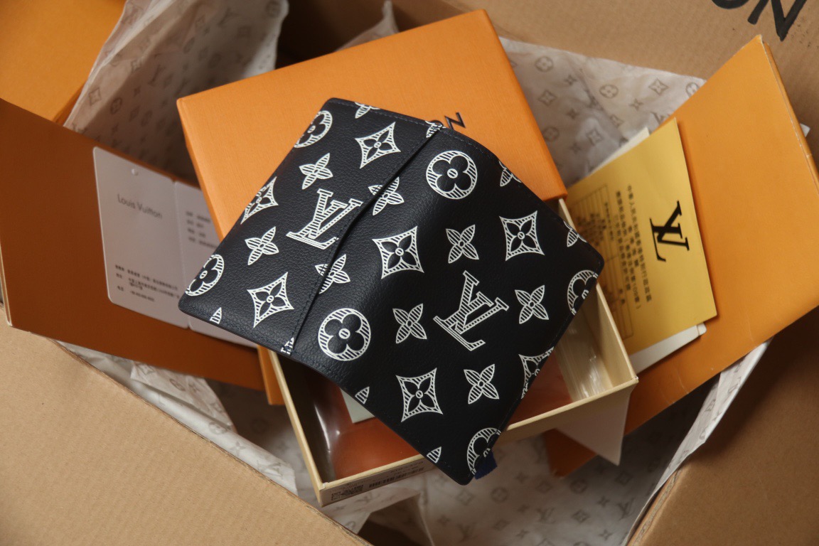 L*ouis V*uitton Top Bag