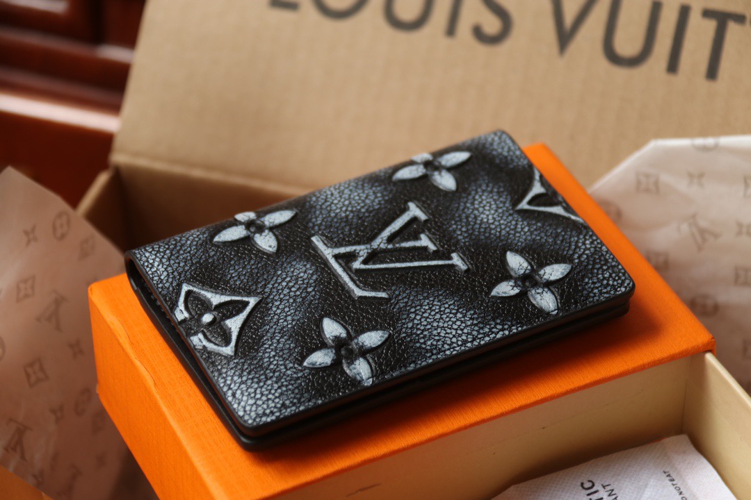 L*ouis V*uitton Top Bag