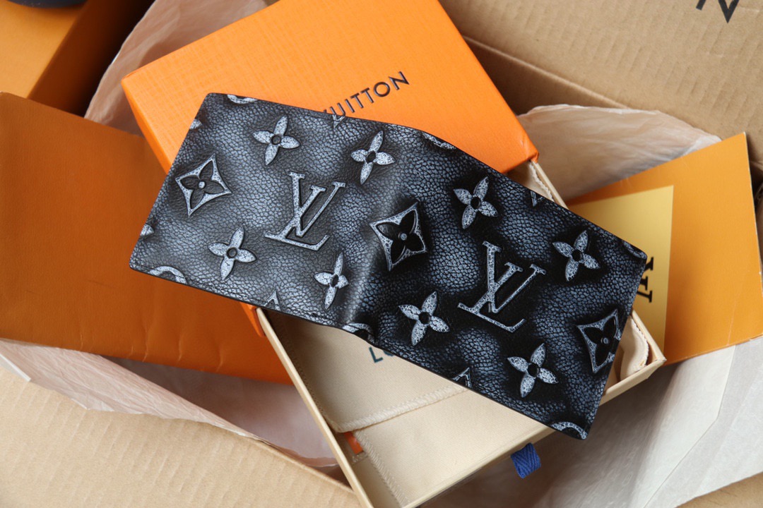 L*ouis V*uitton Top Bag