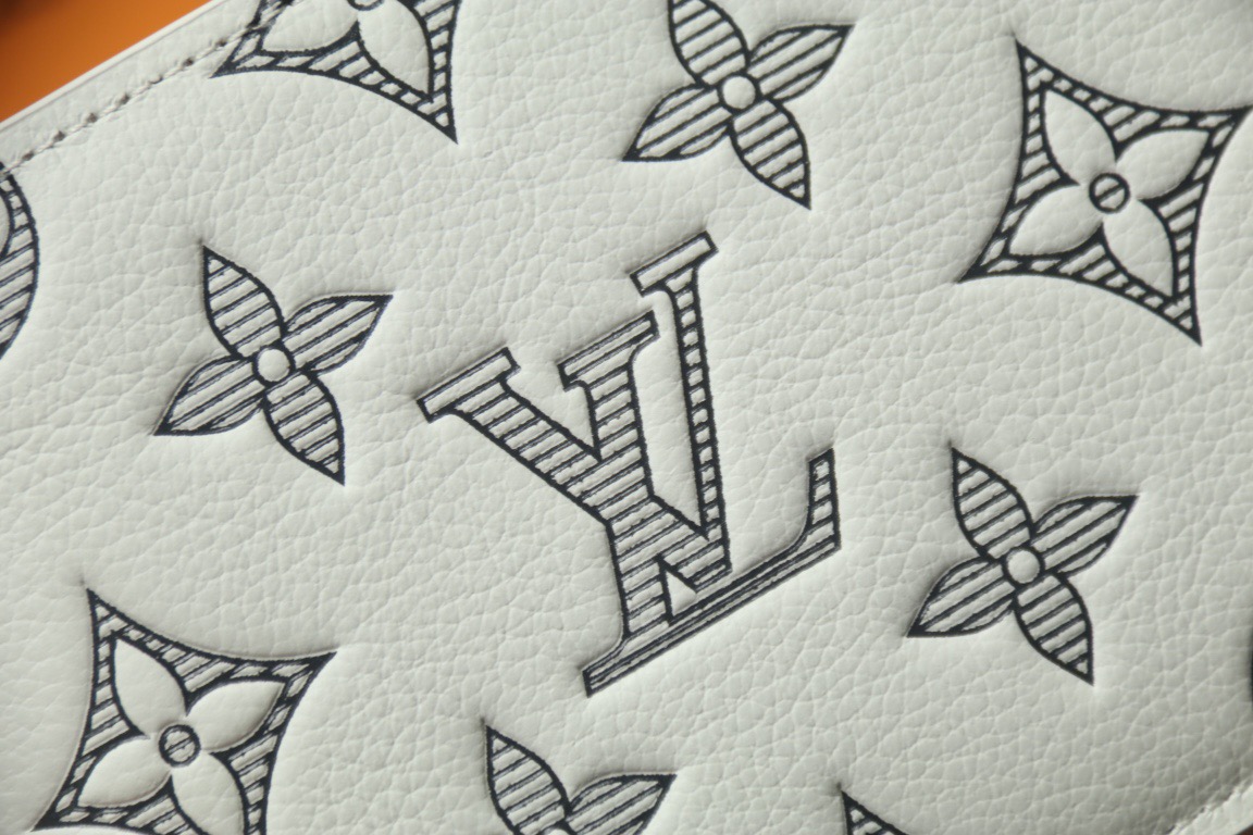 L*ouis V*uitton Top Bag