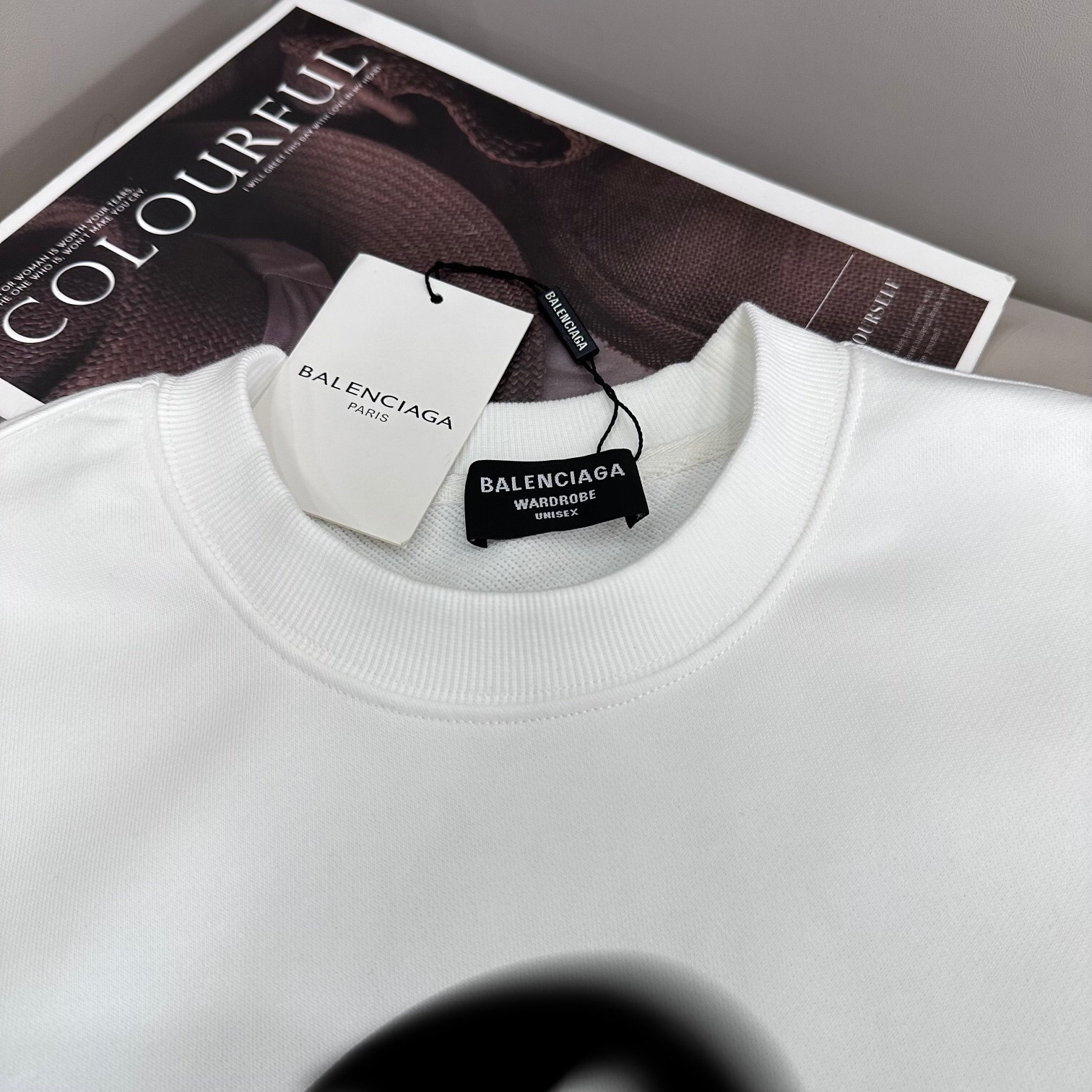 Men Sweater Top Quality