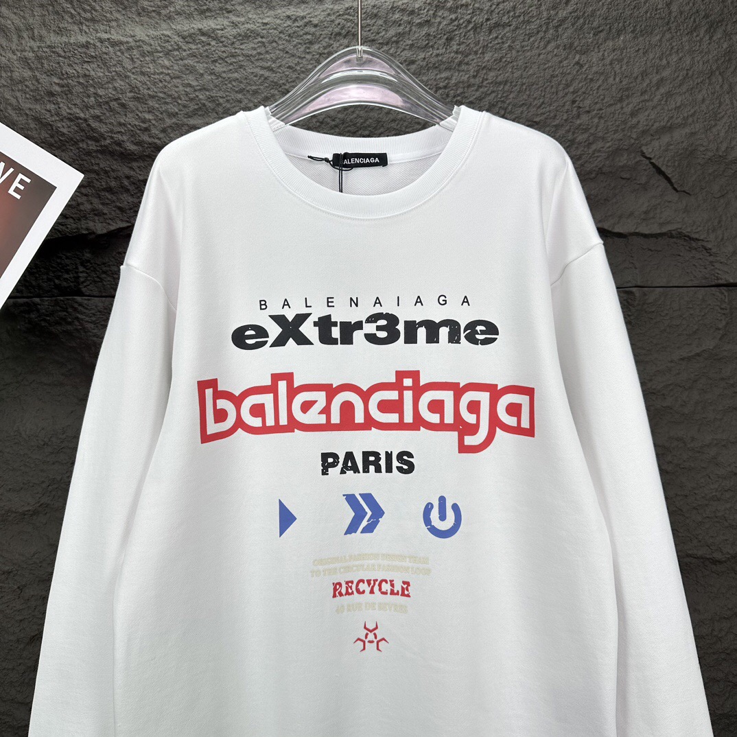 Men Sweater Top Quality