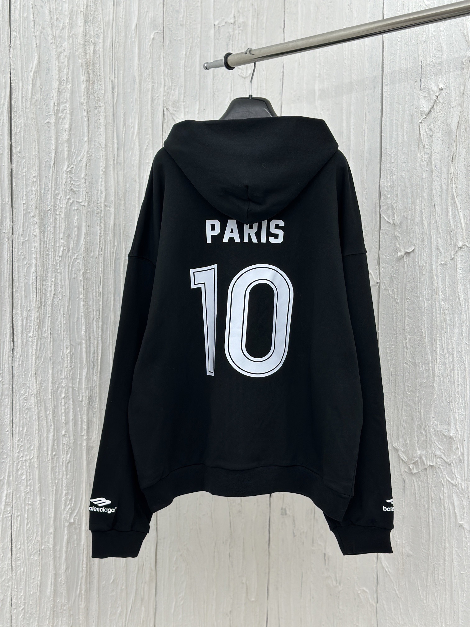 Men Sweater Top Quality