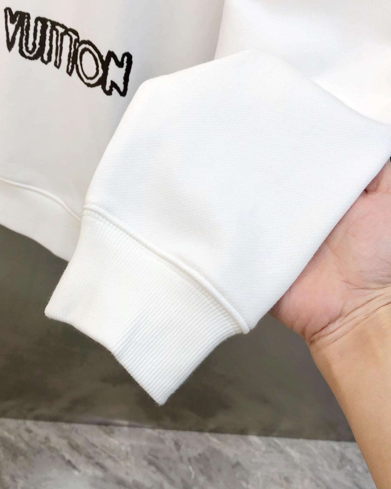 Men Sweater Top Quality