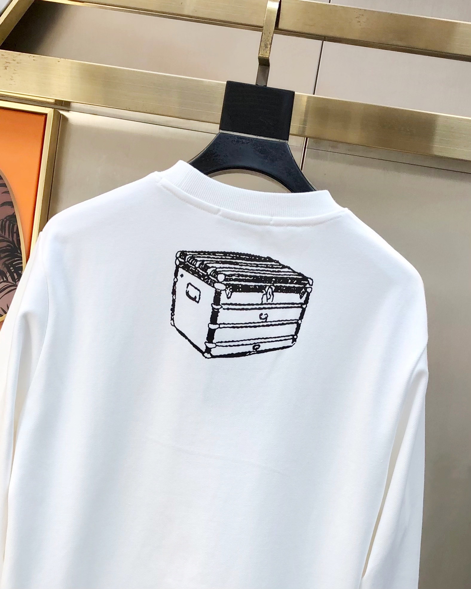 Men Sweater Top Quality