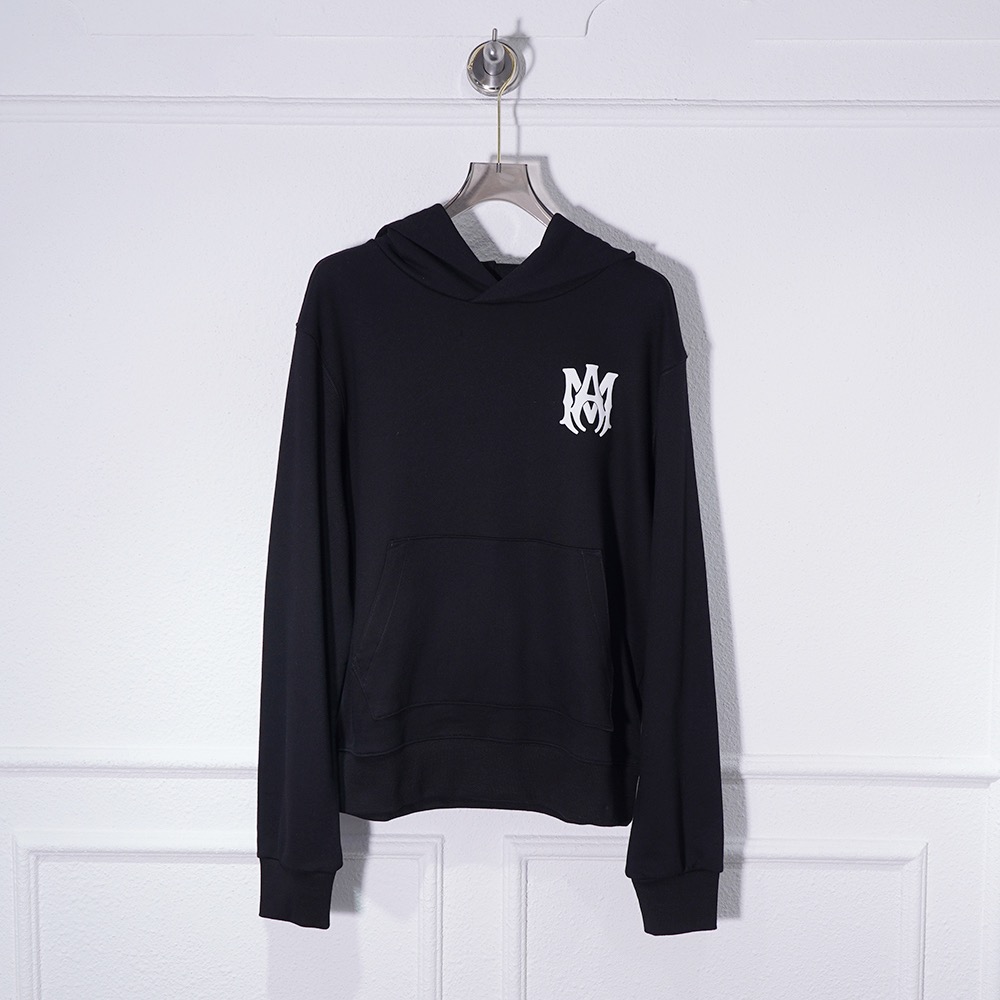 Men Sweater Top Quality