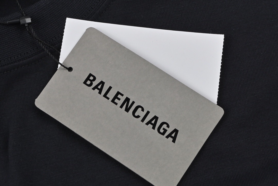 Men T-shirt Top Quality