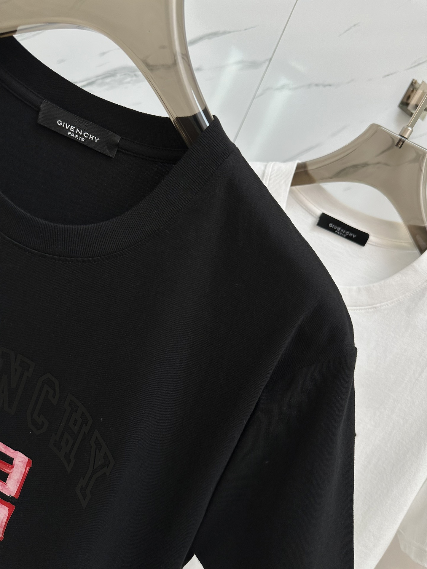 Men T-shirt Top Quality