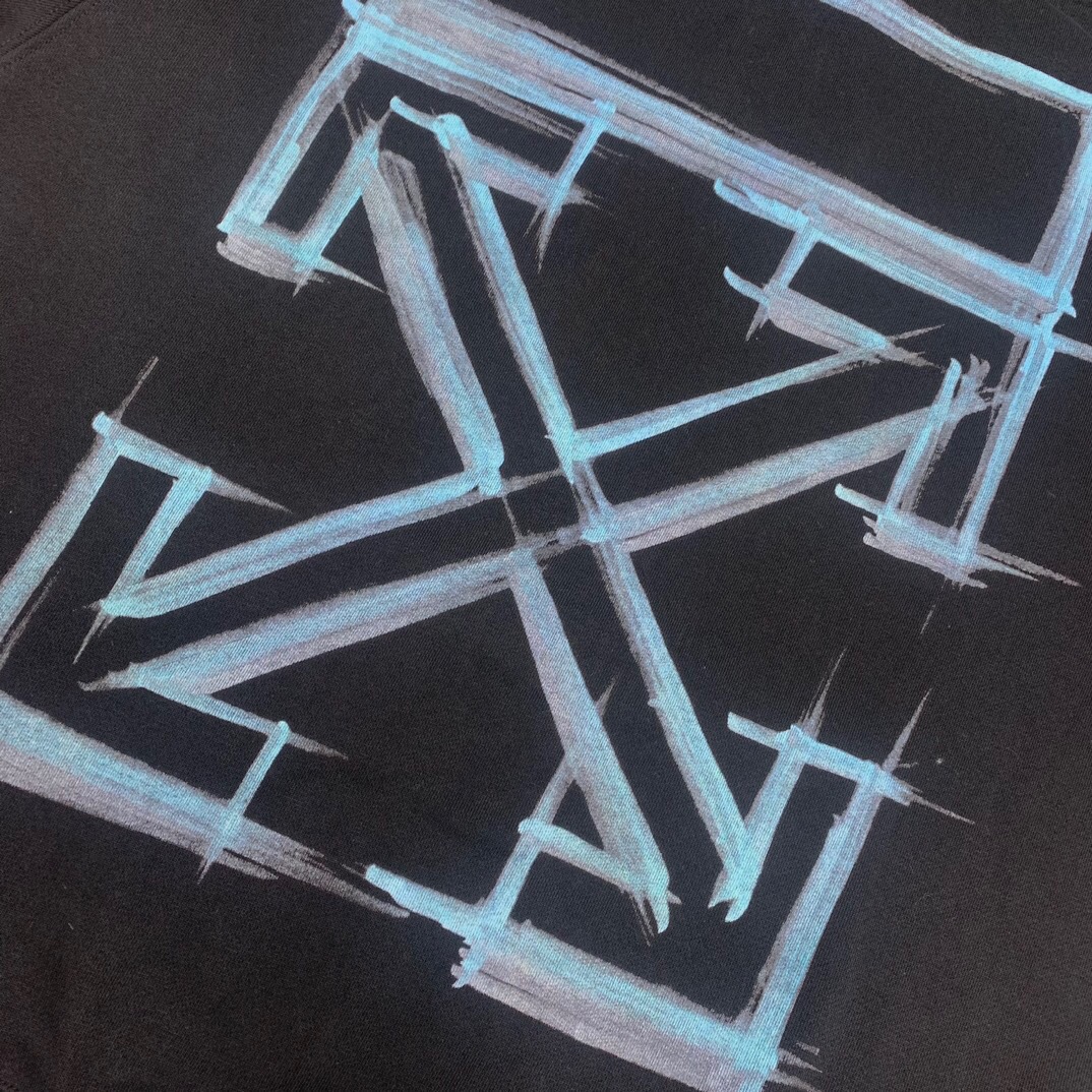 Men Sweater Top Quality