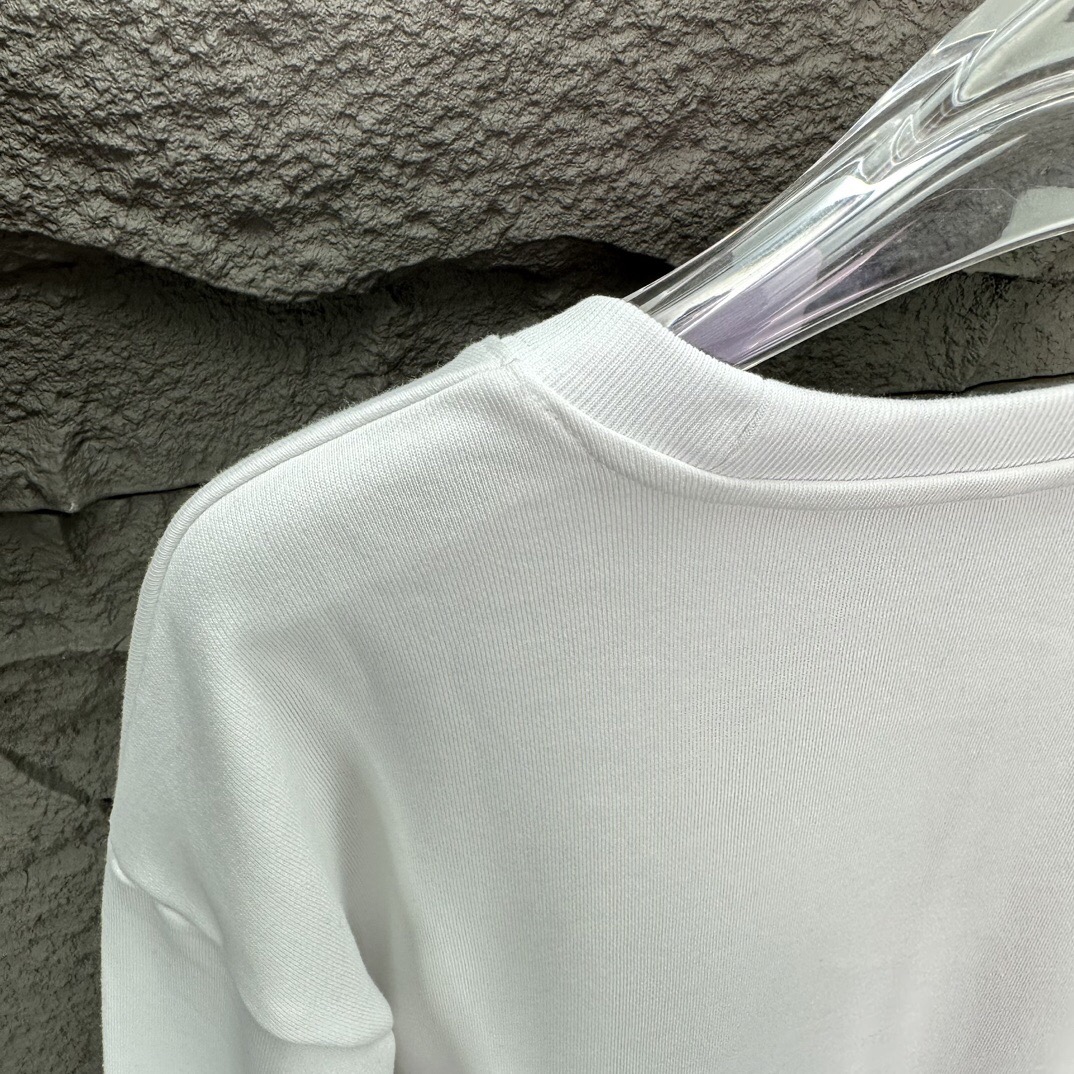 Men Sweater Top Quality