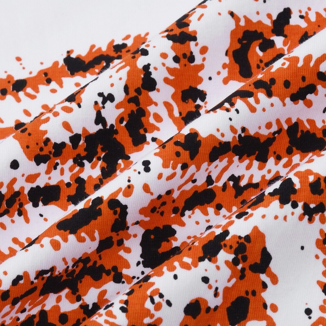 Men T-shirt Top Quality