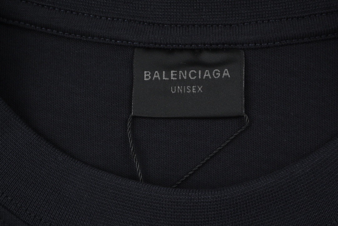 Men T-shirt Top Quality