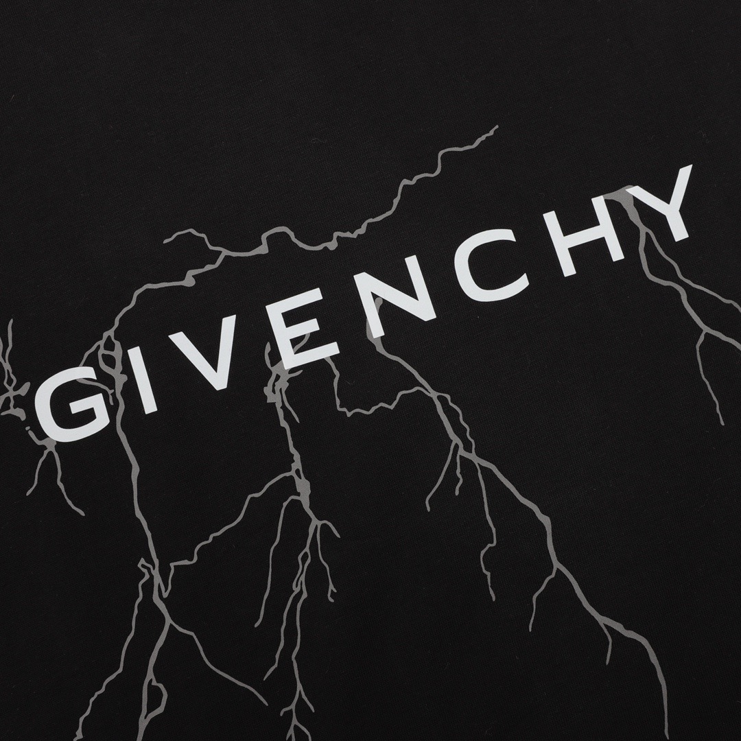 Men Sweater Top Quality