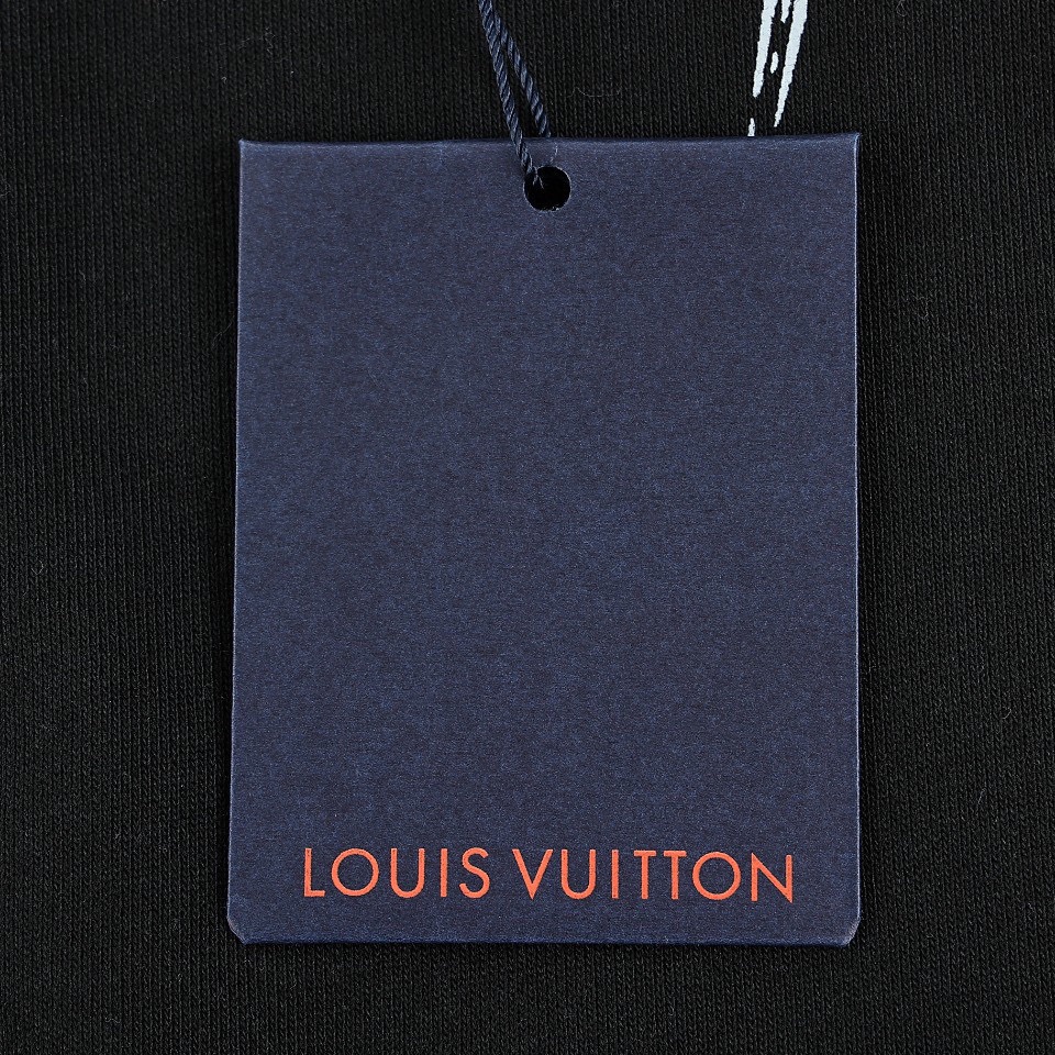 Men Sweater Top Quality