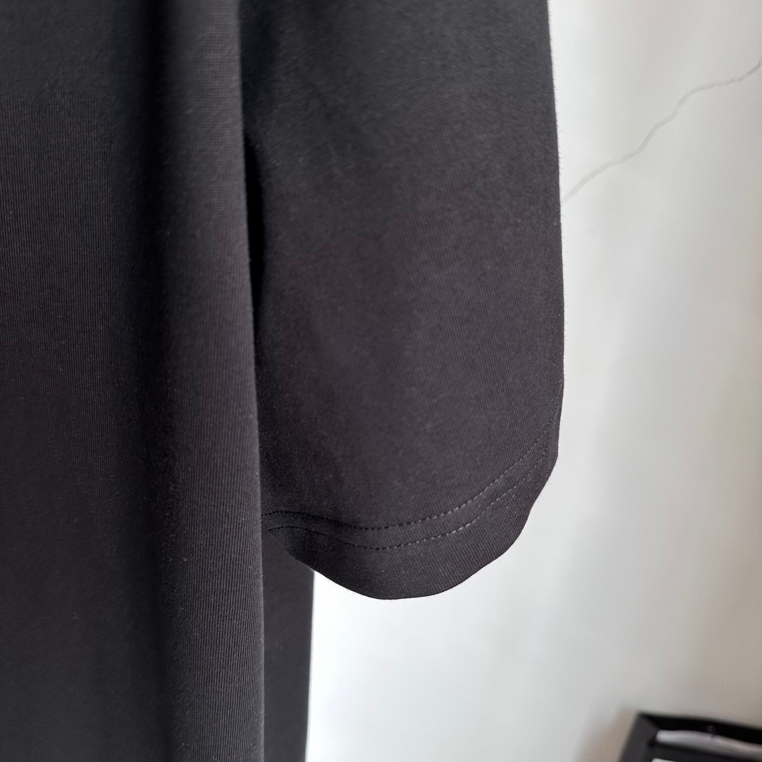 Men T-shirt Top Quality