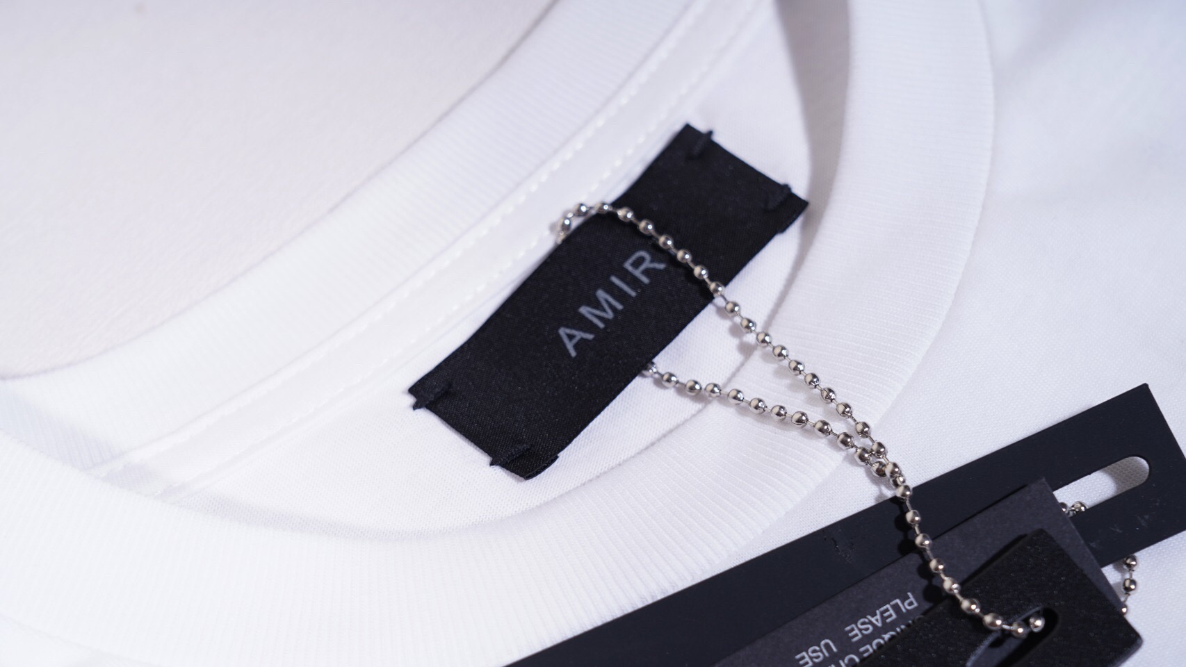 Men T-shirt Top Quality