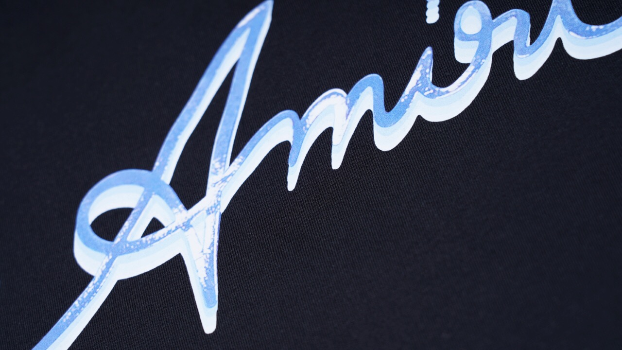 Men T-shirt Top Quality