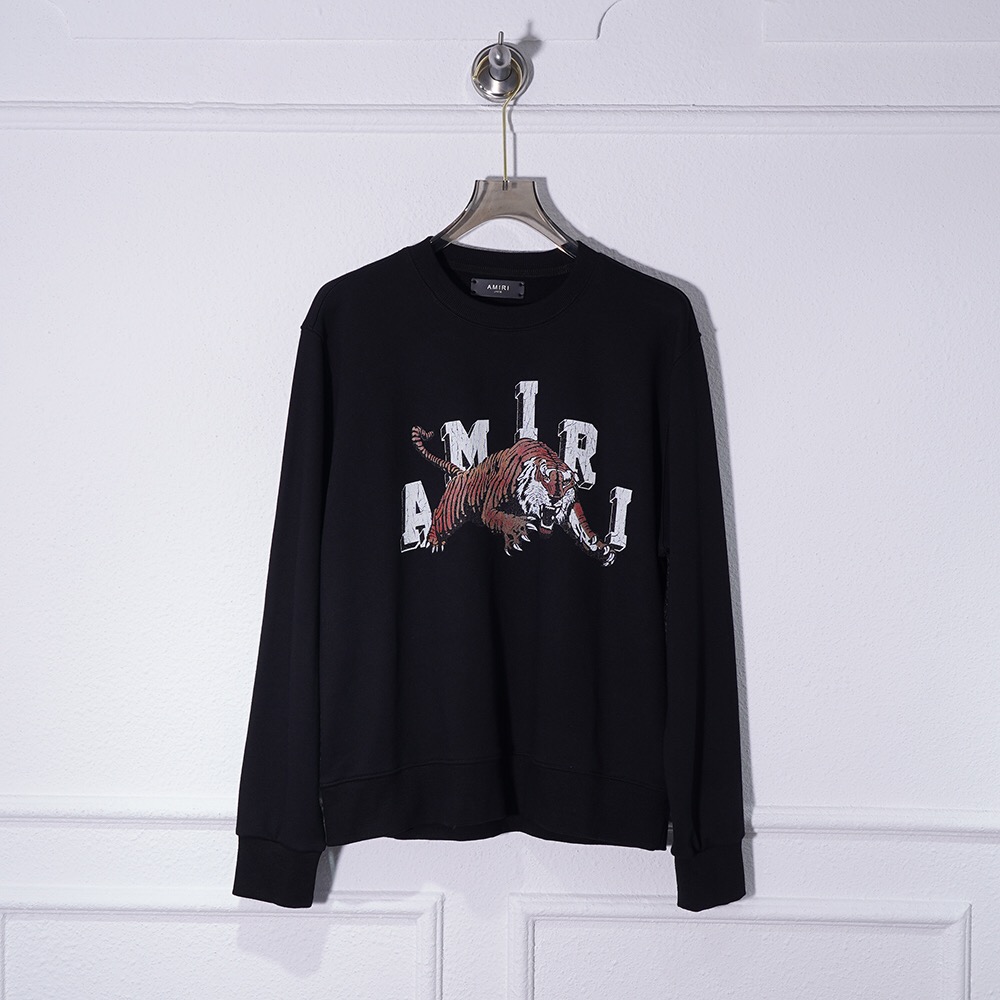 Men Sweater Top Quality