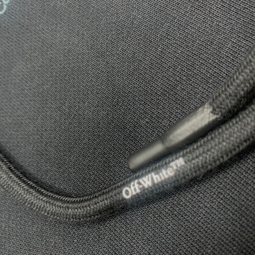 Men Sweater Top Quality