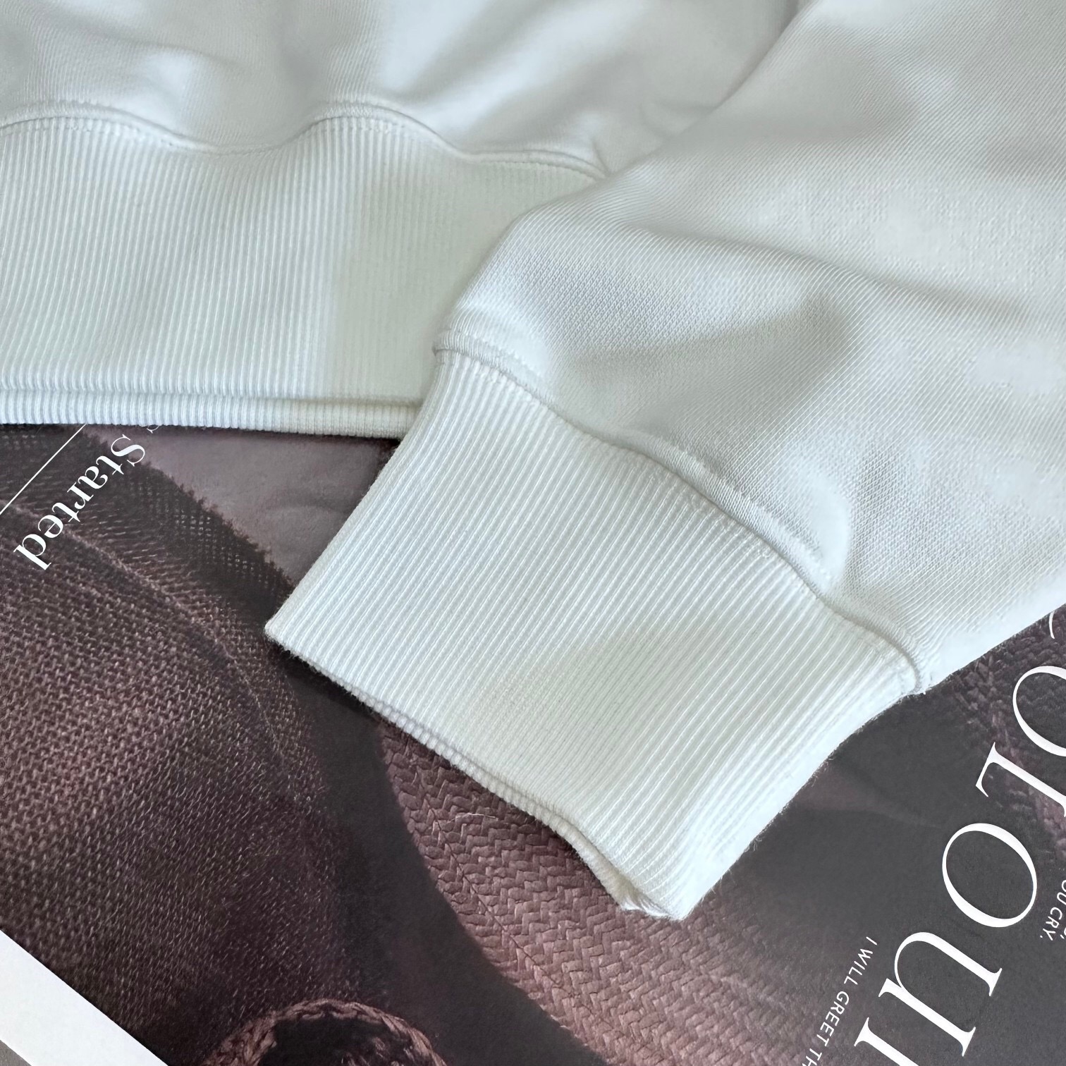 Men Sweater Top Quality