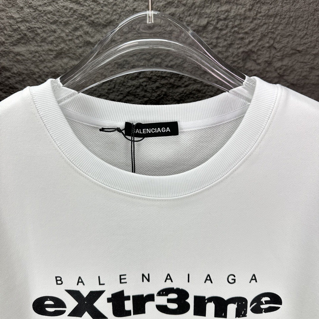 Men Sweater Top Quality