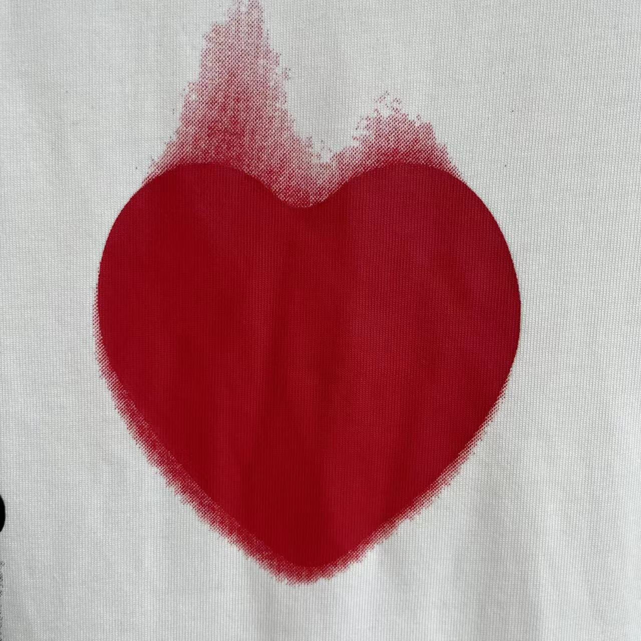 Men T-shirt Top Quality