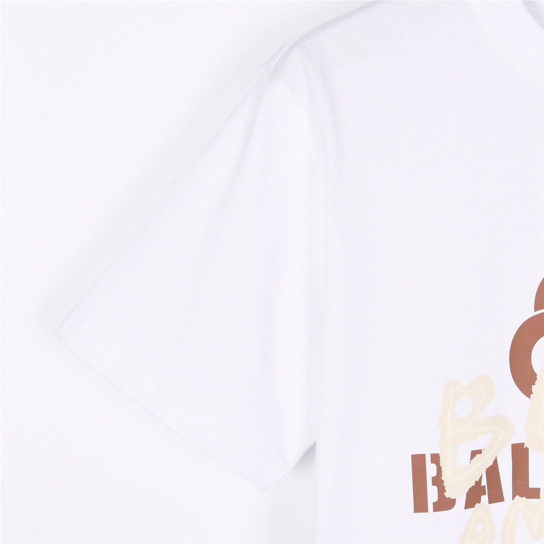 Men T-shirt Top Quality