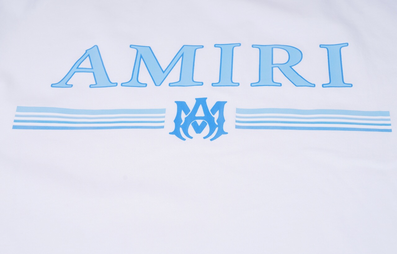 Men T-shirt Top Quality