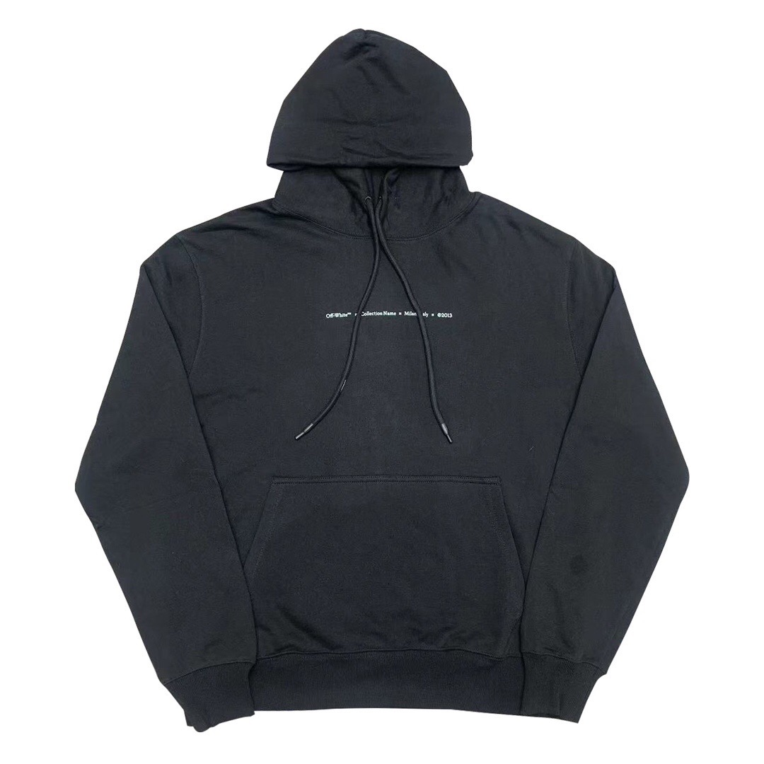 Men Sweater Top Quality