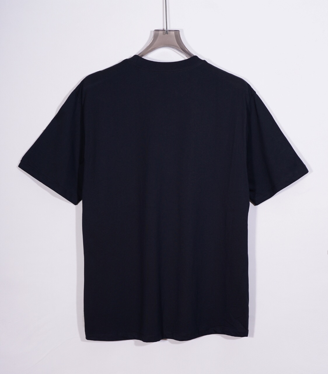 Men T-shirt Top Quality