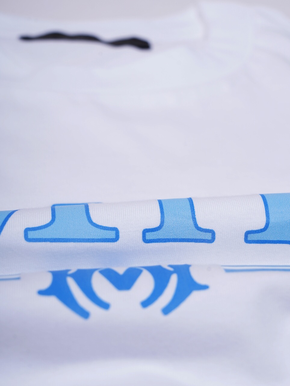 Men T-shirt Top Quality