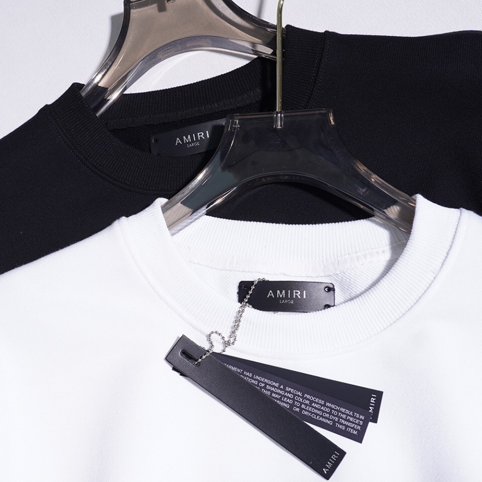 Men Sweater Top Quality