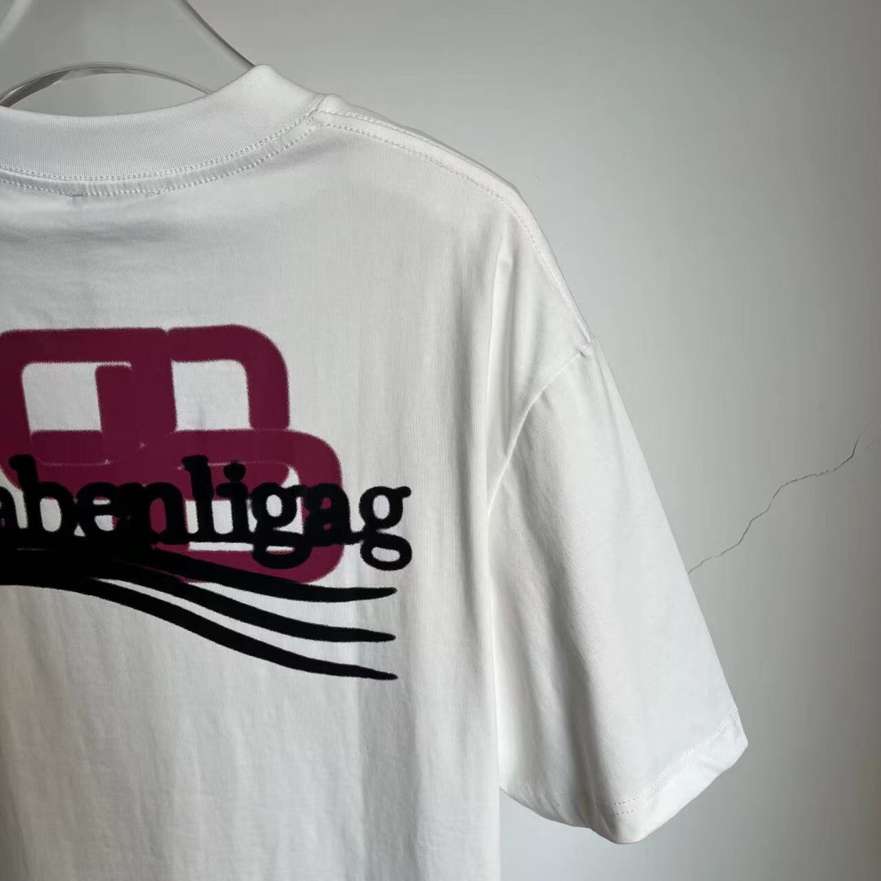 Men T-shirt Top Quality