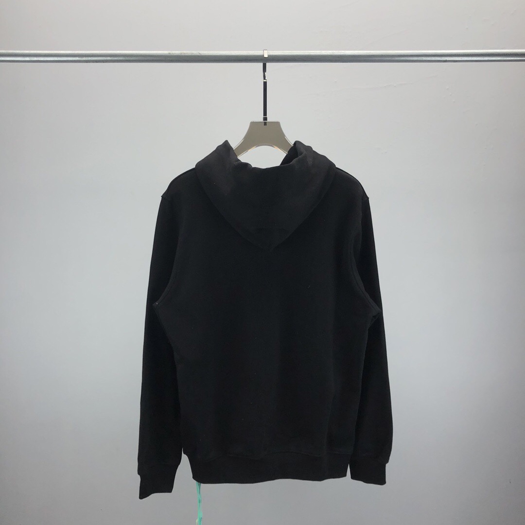 Men Sweater Top Quality