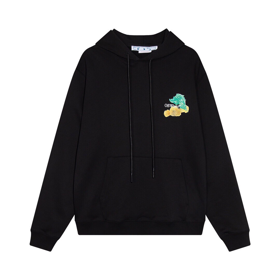 Men Sweater Top Quality