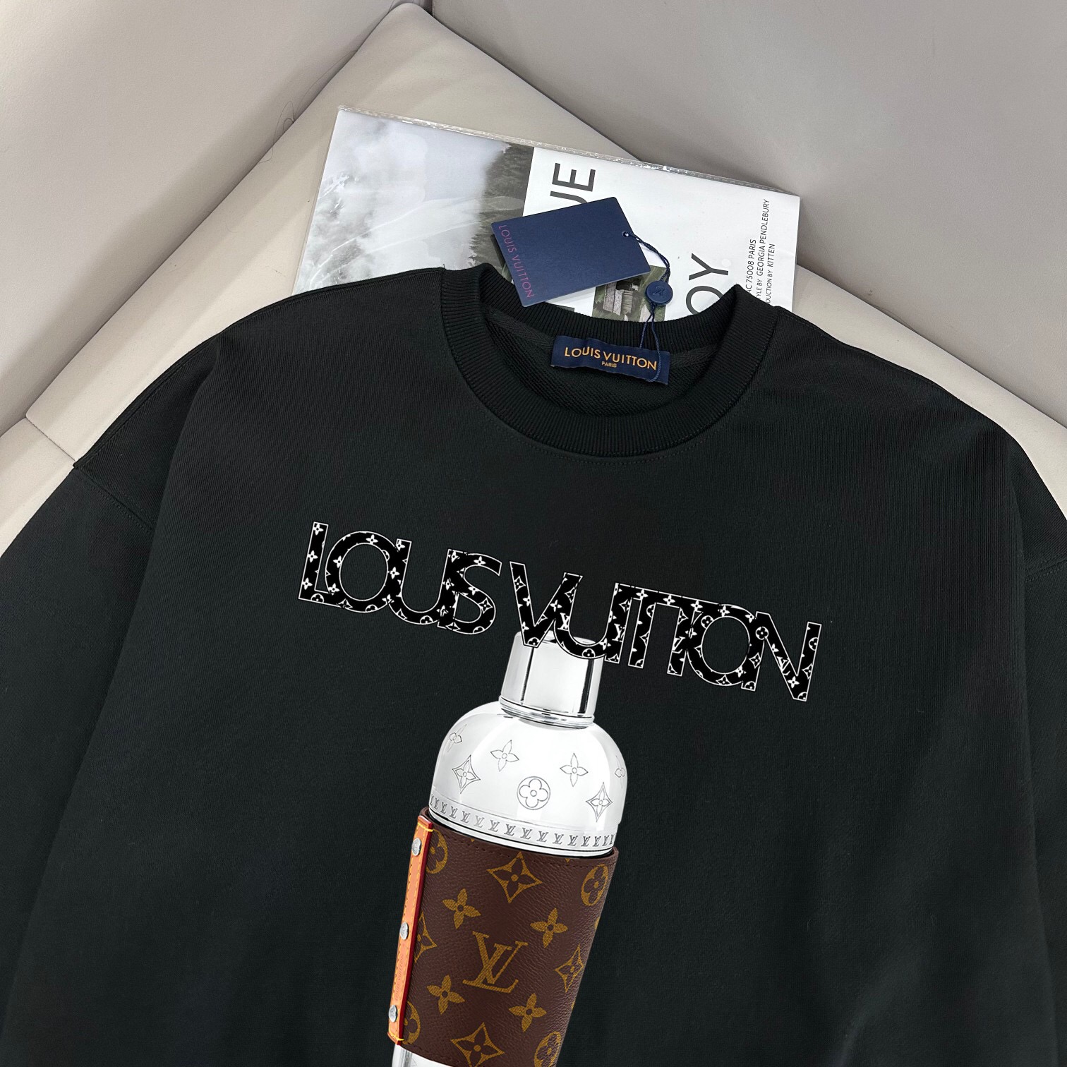 Men Sweater Top Quality