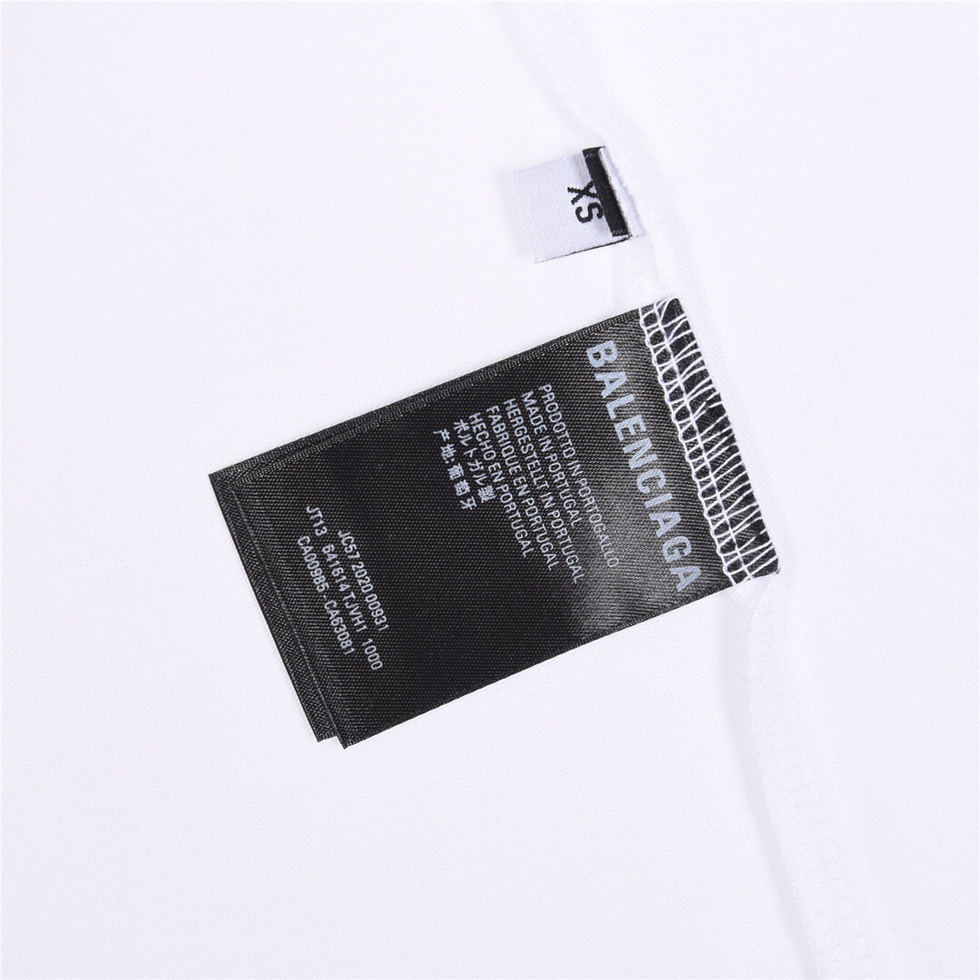 Men T-shirt Top Quality