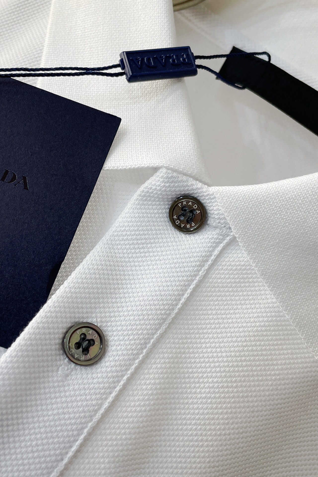 Men T-shirt Top Quality