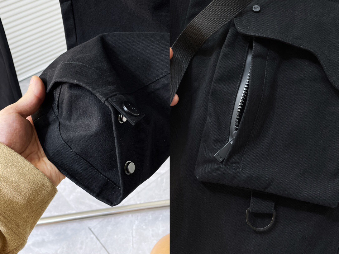 Men Pants Top Quality