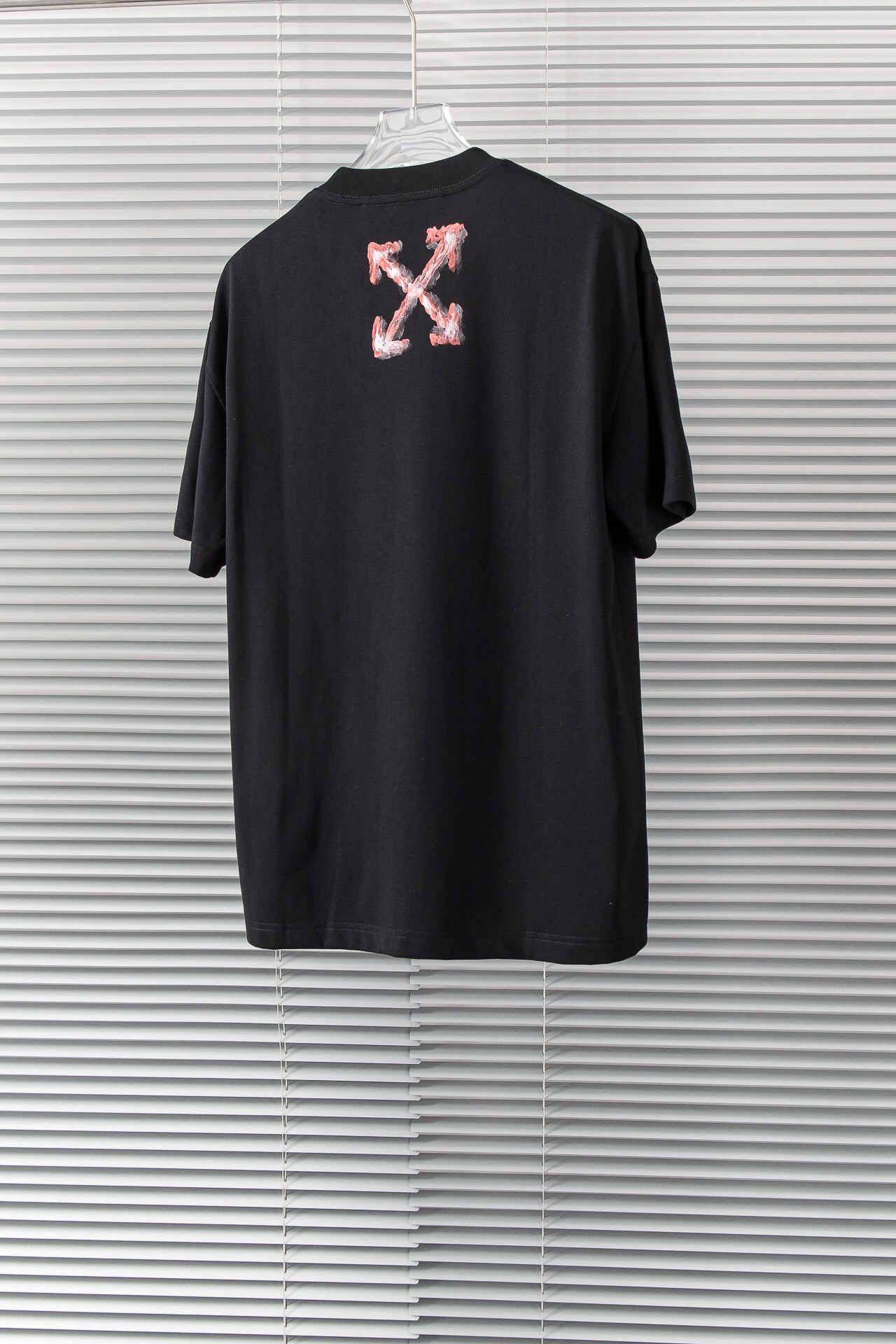 Men T-shirt Top Quality