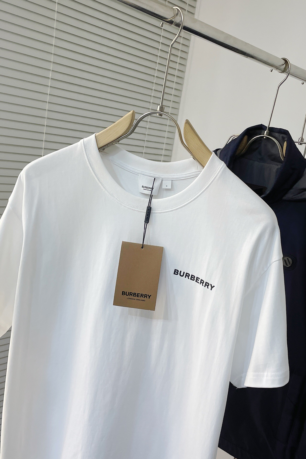 Men T-shirt Top Quality