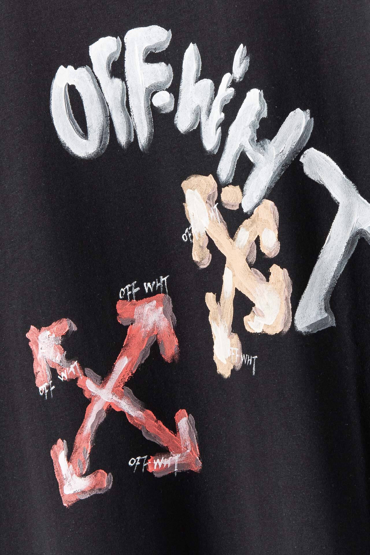 Men T-shirt Top Quality