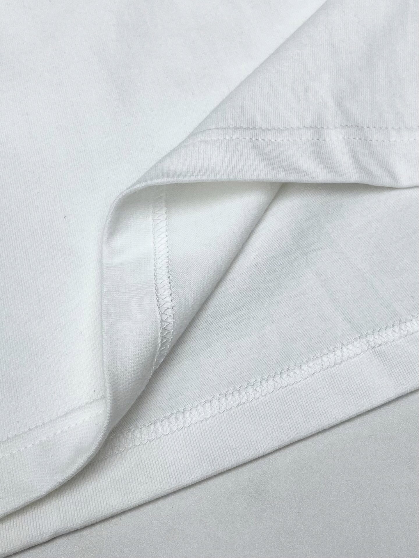 Men T-shirt Top Quality