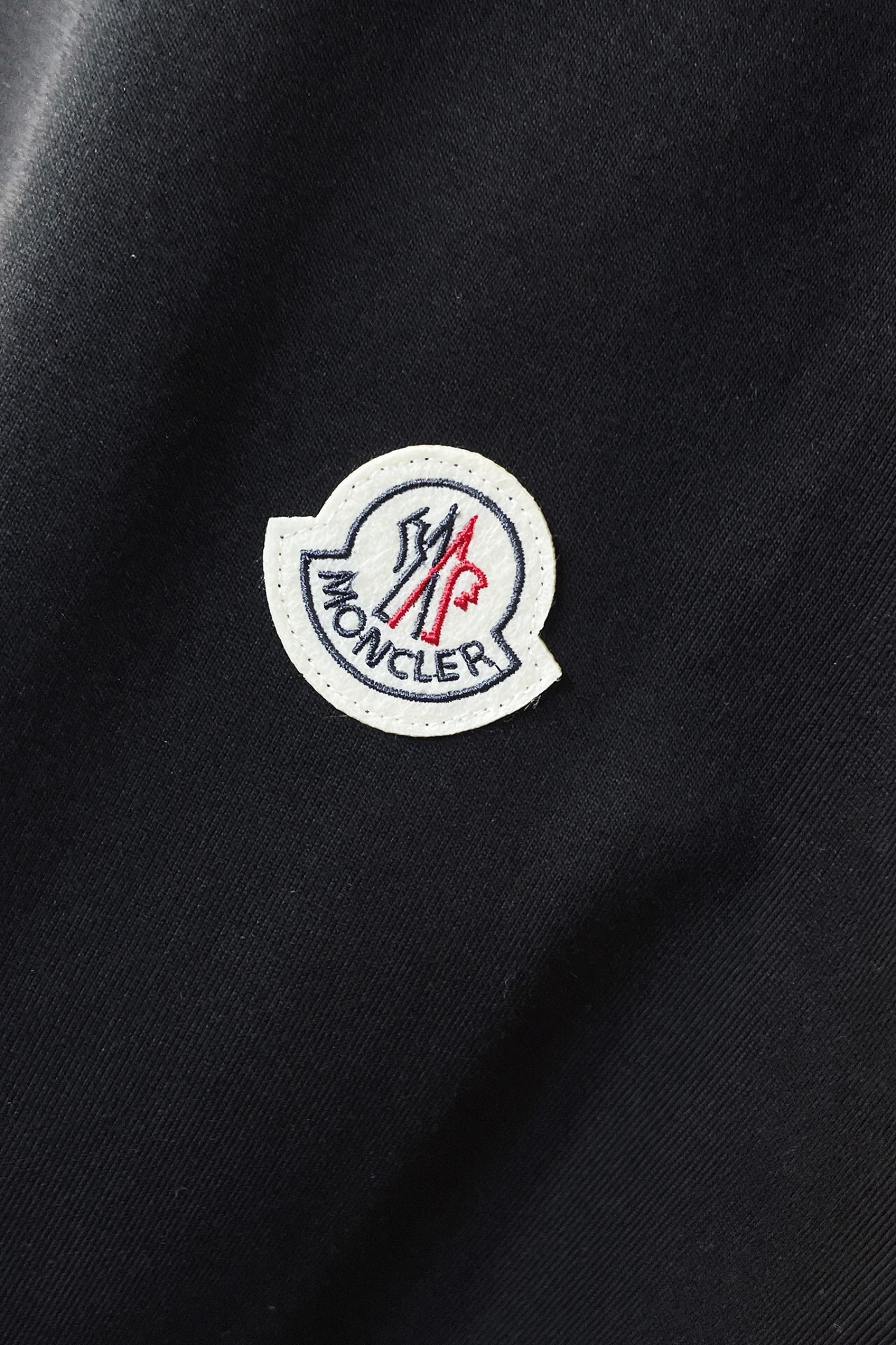 Men T-shirt Top Quality