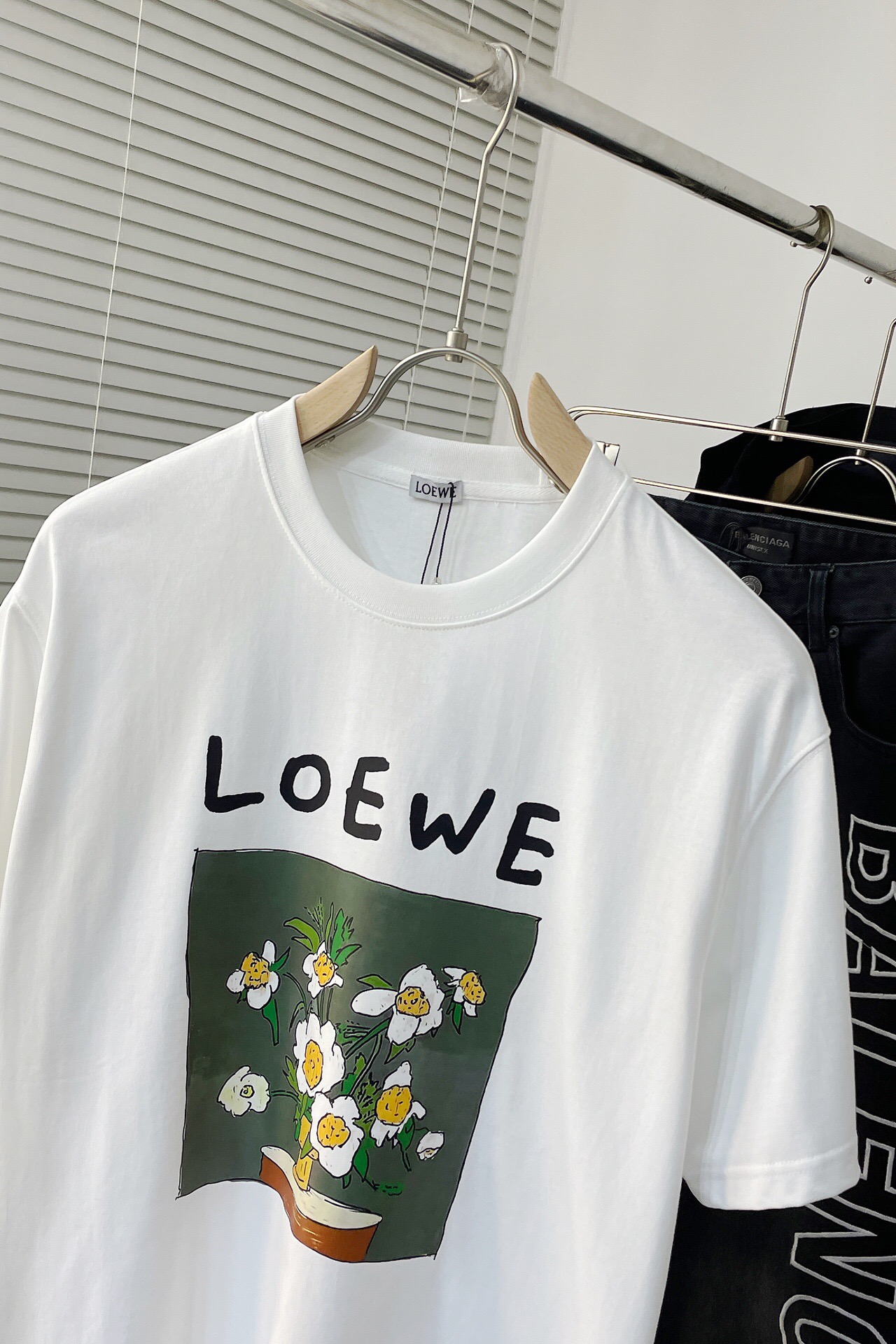 Men T-shirt Top Quality