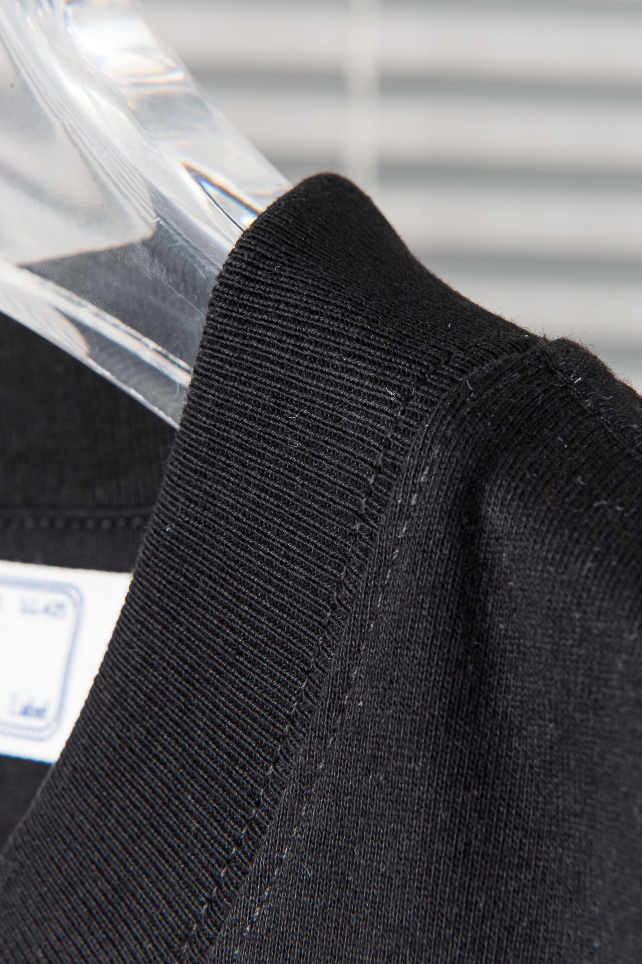 Men T-shirt Top Quality