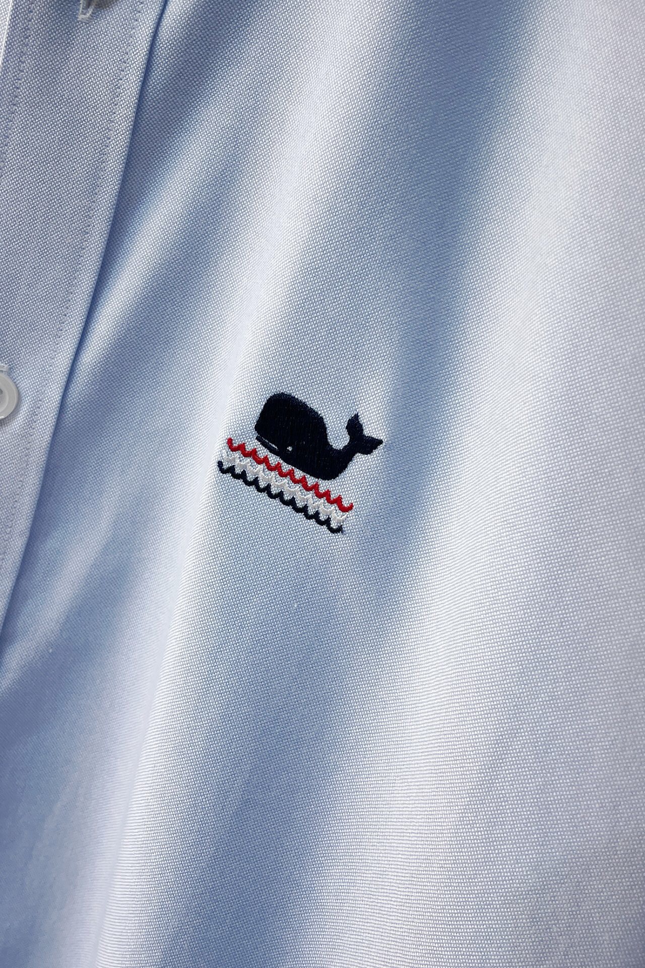 Men Shirt Top Quality