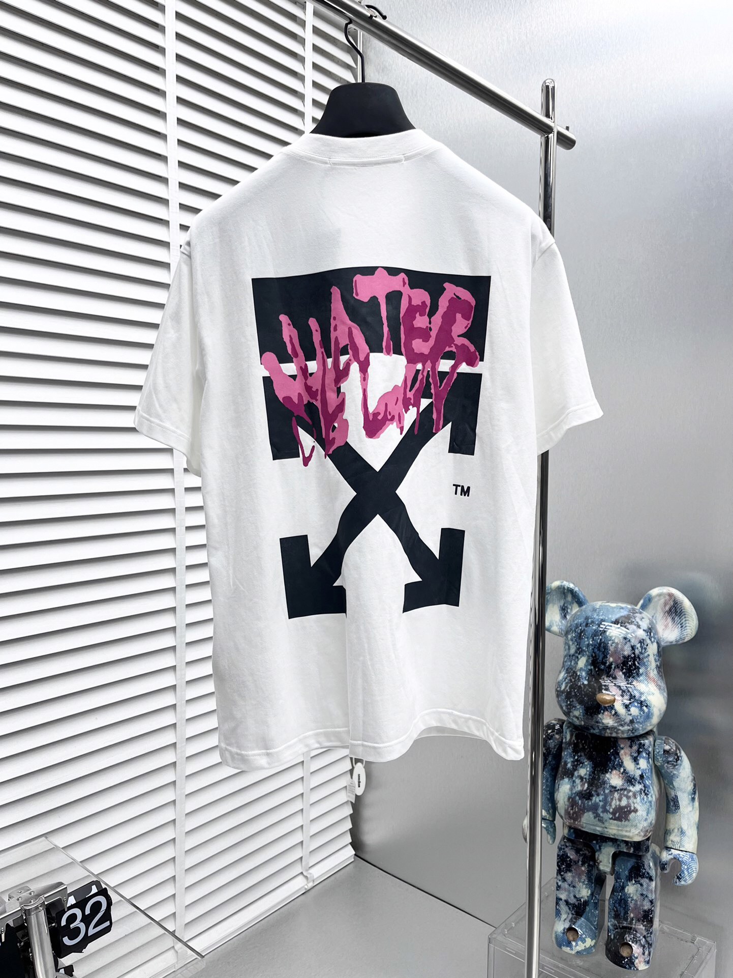 Men T-shirt Top Quality