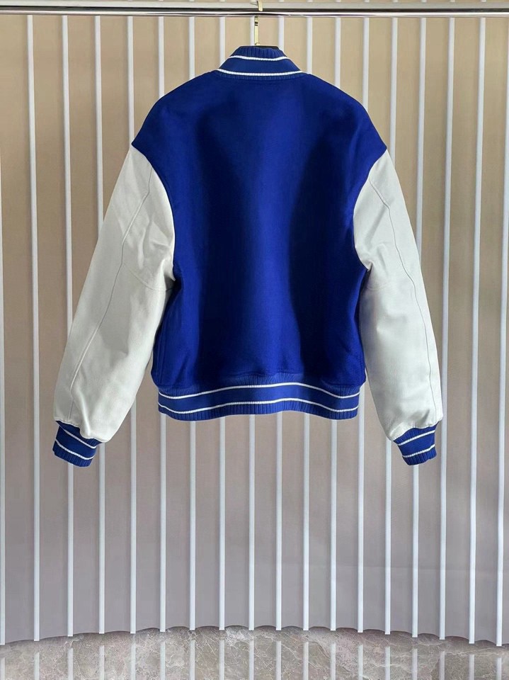 Men Jacket Top Quality